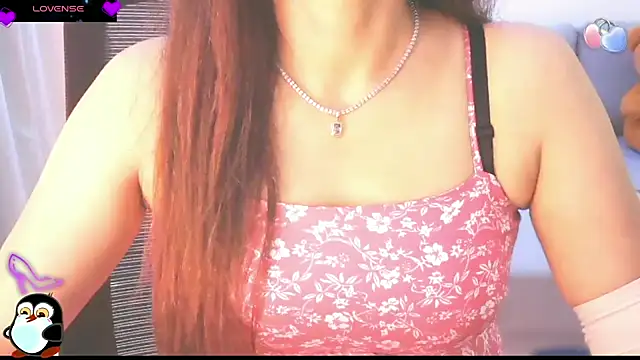  Blue Ruubyy  online show from March 4, 8:20 am