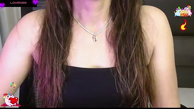  Blue Ruubyy  online show from June 7, 1:37 pm