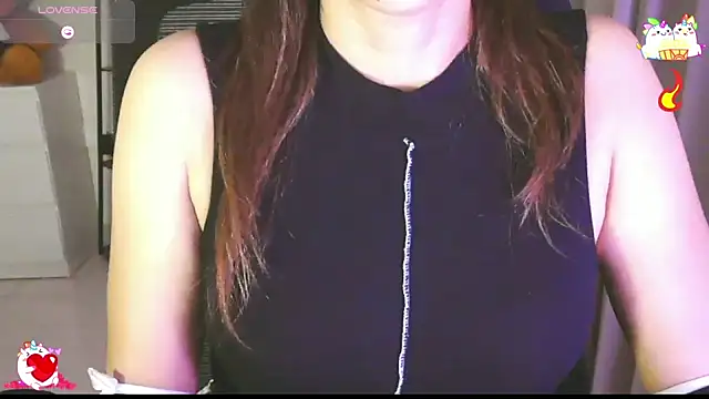  Blue Ruubyy  online show from July 2, 3:18 pm