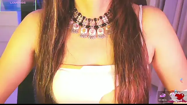  Blue Ruubyy  online show from July 8, 2:21 pm