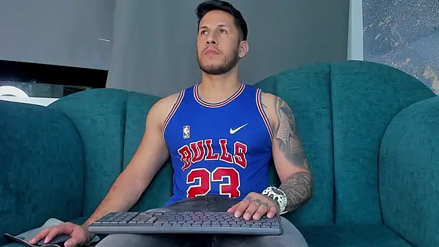 George Diesell online show from September 25, 4:27 am