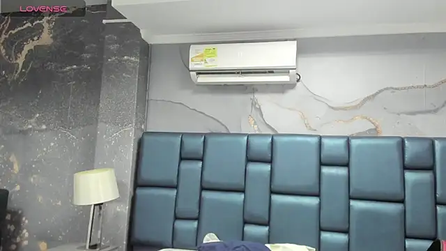 George Diesell online show from September 29, 4:06 am