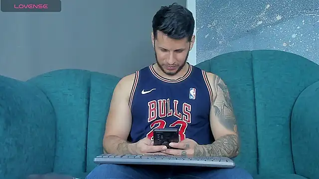 George Diesell online show from September 30, 4:06 am