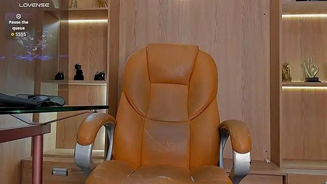 George Diesell online show from March 24, 3:55 am