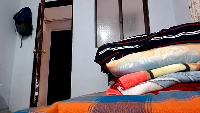 gollfather13 online show from November 2, 3:58 pm