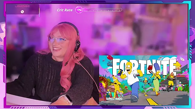 Snapshot of MegariaB chatting on November 25, 4:34 am MegariaB online show from November 25, 4:34 am