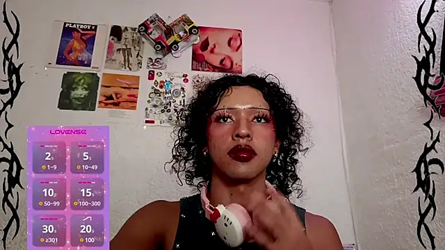 angelsdustxxx online show from December 12, 11:14 pm