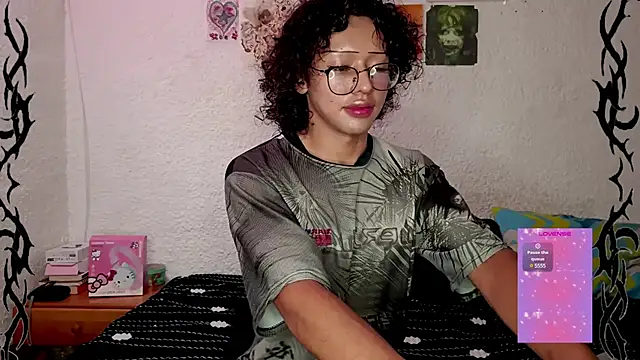 angelsdustxxx online show from December 17, 4:23 am