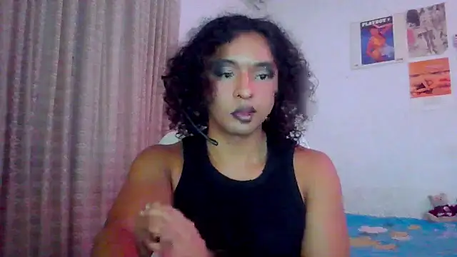 angelsdustxxx online show from September 27, 4:39 am