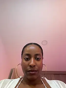 evangeline ch online show from July 29, 4:27 pm
