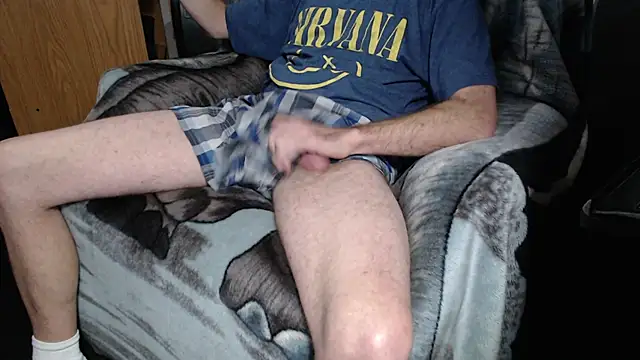 froy4986 online show from December 20, 12:27 pm