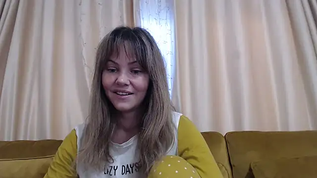 nastyjessica online show from December 21, 9:16 am