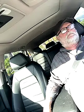 Drummajor online show from October 2, 11:23 pm