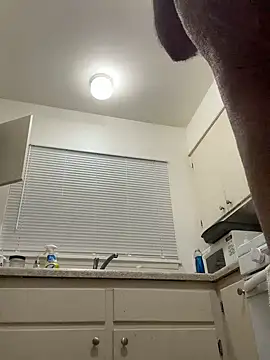 Drummajor online show from October 30, 2:02 am