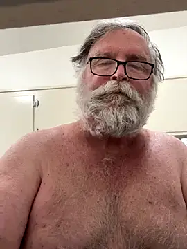 Drummajor online show from November 5, 12:32 am