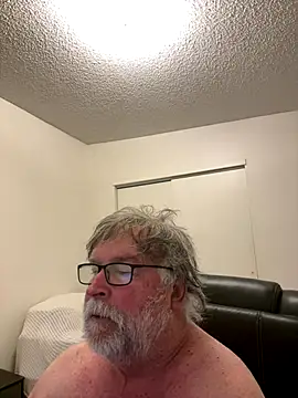 Drummajor online show from November 23, 2:39 pm