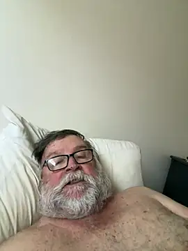 Drummajor online show from March 24, 12:15 am