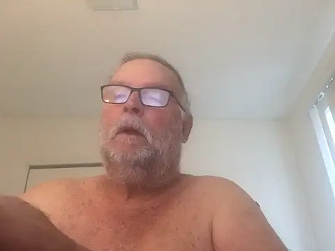 Drummajor online show from June 17, 3:13 pm