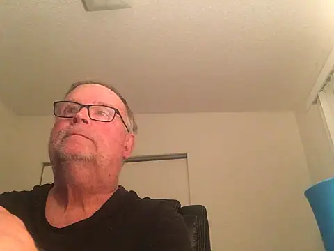 Drummajor online show from July 30, 4:55 am