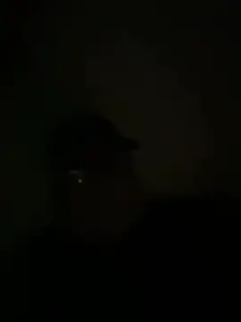 Drummajor online show from July 31, 3:28 am