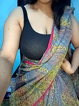 Dayna-36 online show from January 5, 4:38 pm