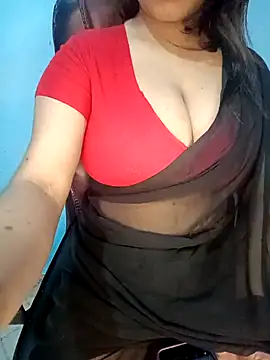 Dayna-36 online show from January 8, 7:03 pm