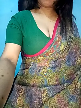 Dayna-36 online show from January 9, 2:40 pm