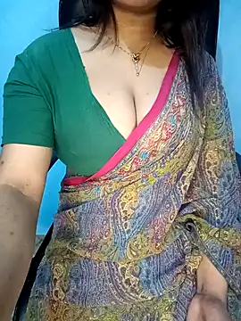 Dayna-36 online show from January 9, 8:44 pm