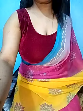 Dayna-36 online show from January 13, 6:05 pm