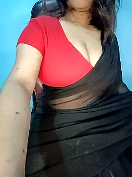 Dayna-36 online show from January 16, 3:13 pm