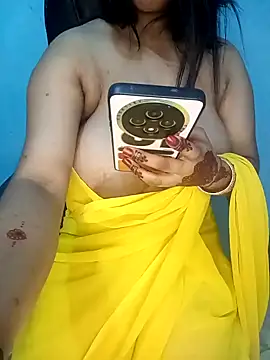 Dayna-36 online show from January 17, 7:05 pm