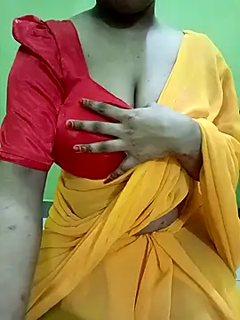 Dayna-36 online show from January 26, 3:58 pm