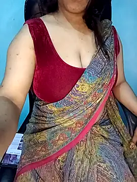 Dayna-36 online show from January 28, 7:00 pm