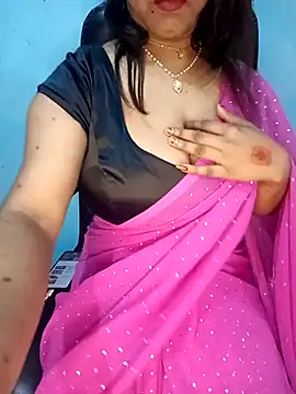 Dayna-36 online show from February 5, 4:14 pm