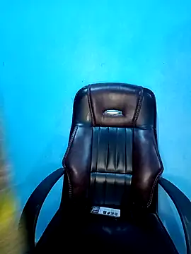 Dayna-36 online show from February 6, 4:14 pm