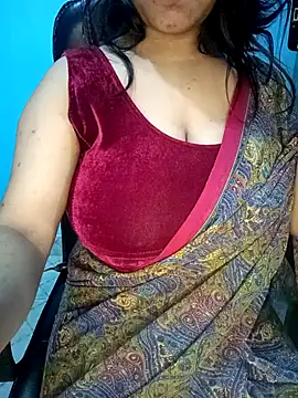 Dayna-36 online show from February 10, 7:17 pm