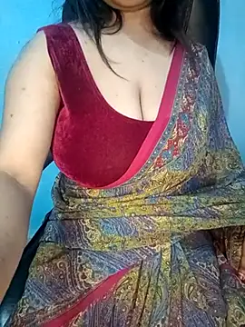 Dayna-36 online show from February 19, 8:52 pm