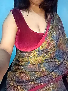 Dayna-36 online show from February 23, 5:39 pm