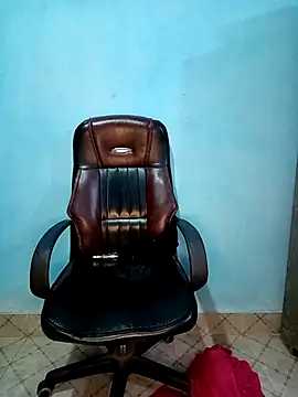 Dayna-36 online show from February 24, 11:52 pm