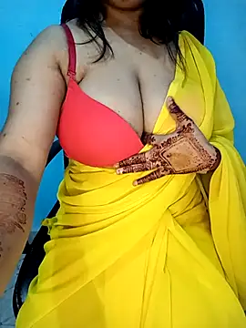 Dayna-36 online show from March 2, 5:58 pm