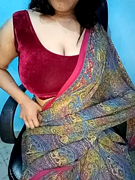 Dayna-36 online show from March 6, 8:37 pm