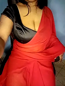 Dayna-36 online show from March 7, 9:38 pm