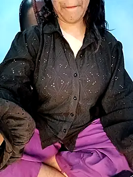 Dayna-36 online show from March 9, 10:19 pm