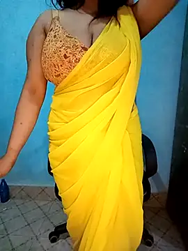 Dayna-36 online show from March 16, 8:11 pm