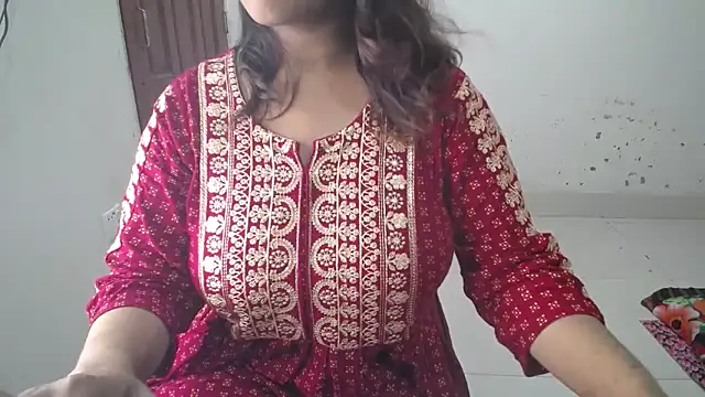 Dayna-36 online show from October 3, 2:25 pm