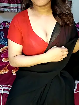 Dayna-36 online show from October 9, 3:21 pm