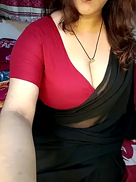 Dayna-36 online show from November 7, 3:01 pm