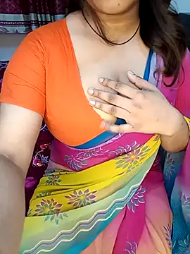 Dayna-36 online show from November 9, 3:43 pm