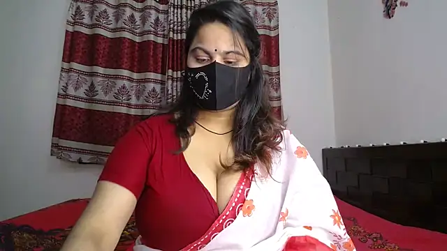 Dayna-36 online show from November 26, 1:01 pm