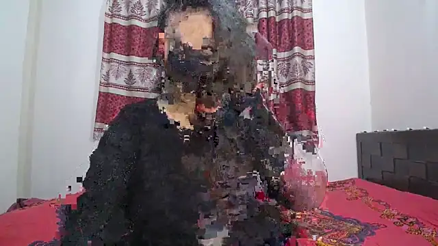 Dayna-36 online show from December 16, 6:35 pm